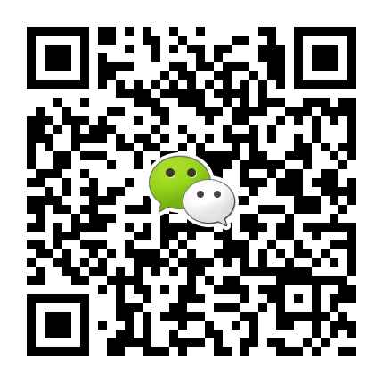 青岛雍瑞机械有限公司
