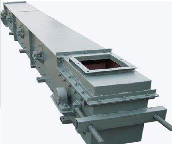 ccefab668fa5dd3cbf69583fdd33fdd.jpg