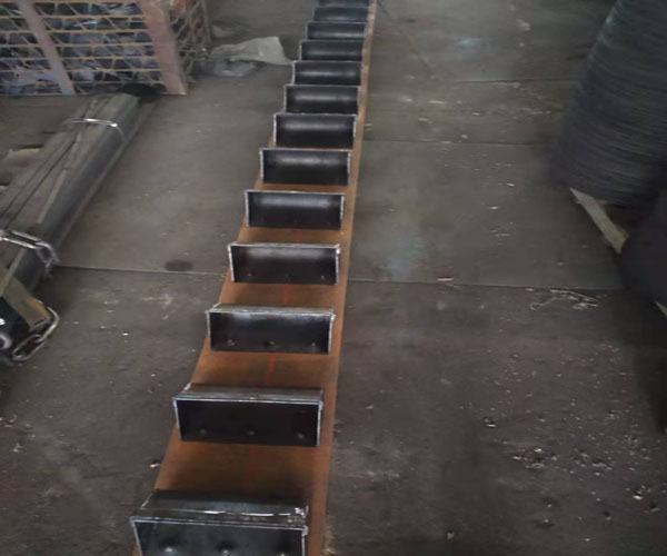 1cfd991f2bae3add2d921574a2a30d5.jpg 1cfd991f2bae3add2d921574a2a30d5.jpg