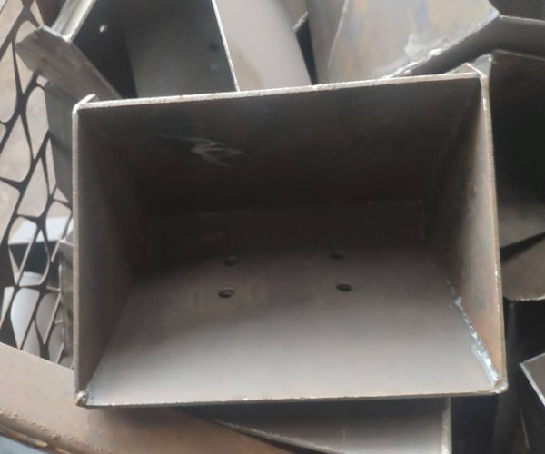 1cb0c2cf0cb43fe5081fabceb7862c1.jpg 1cb0c2cf0cb43fe5081fabceb7862c1.jpg